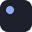 ponyobot-dashboard.pages.dev favicon